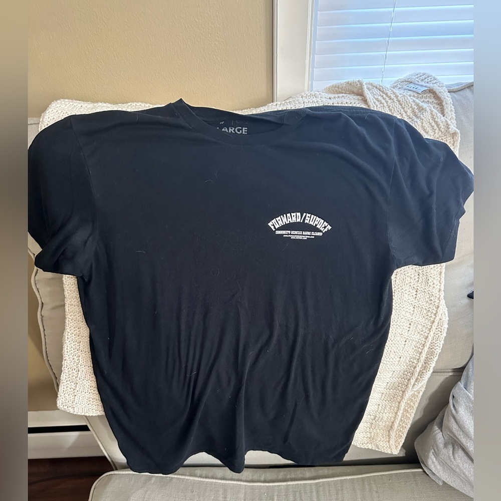 Forward Observations Group - image 2